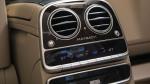 Mercedes-Maybach S560 4Matic 2017 года (NA)